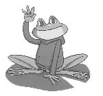 Image Trademark