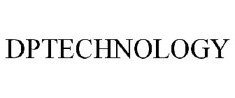 DPTECHNOLOGY