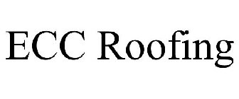 ECC ROOFING