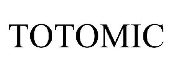 TOTOMIC