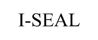 I-SEAL