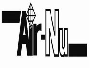 AIR-NU