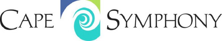 CAPE SYMPHONY