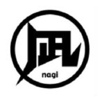 NAGI