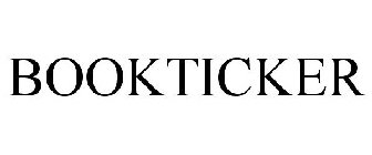 BOOKTICKER