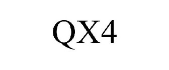 QX4