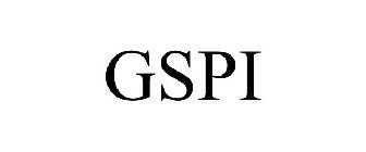 GSPI