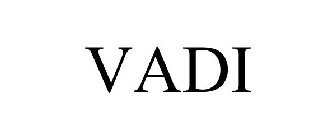 VADI