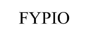 FYPIO