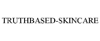 TRUTHBASED-SKINCARE