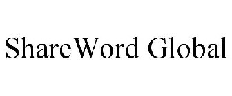 SHAREWORD GLOBAL