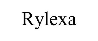 RYLEXA