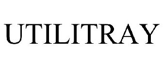 UTILITRAY