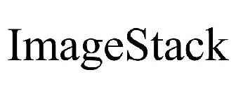 IMAGESTACK
