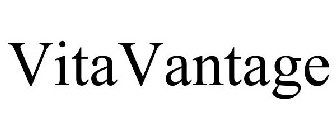 VITAVANTAGE