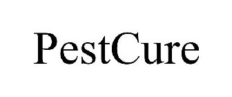 PESTCURE