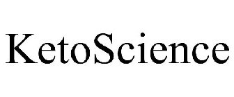 KETOSCIENCE