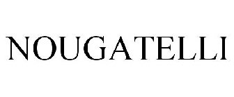 NOUGATELLI