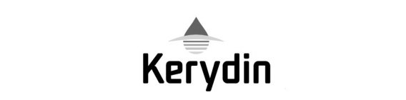 KERYDIN