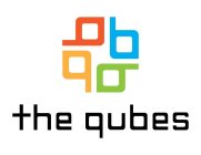 QQQQ THE QUBES