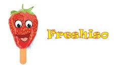 FRESHISO