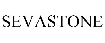 SEVASTONE