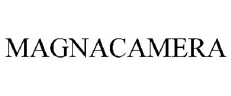 MAGNACAMERA