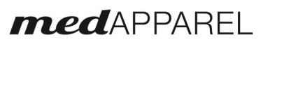 MEDAPPAREL