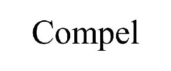 COMPEL