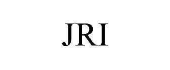 JRI