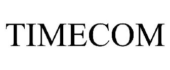 TIMECOM