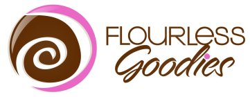 FLOURLESS GOODIES