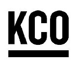 KCO