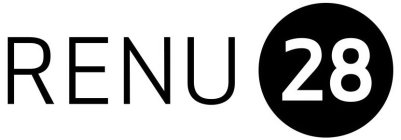 RENU 28