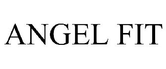 ANGEL FIT