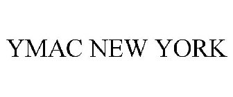 YMAC NEW YORK