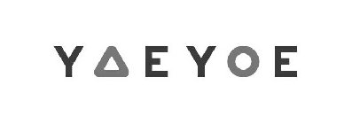 YAEYOE