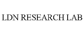 LDN RESEARCH LAB