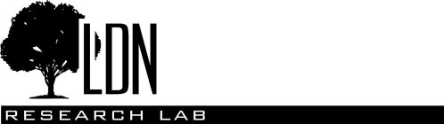 LDN RESEARCH LAB