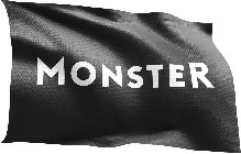 MONSTER