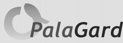 PALAGARD