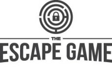 THE ESCAPE GAME