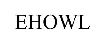 EHOWL