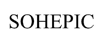 SOHEPIC