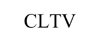 CLTV