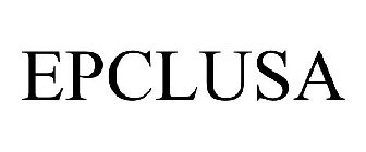 EPCLUSA