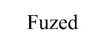 FUZED