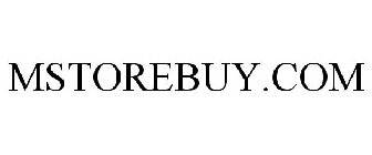 MSTOREBUY.COM