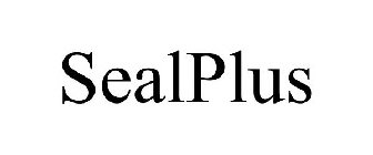 SEALPLUS