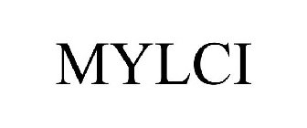 MYLCI